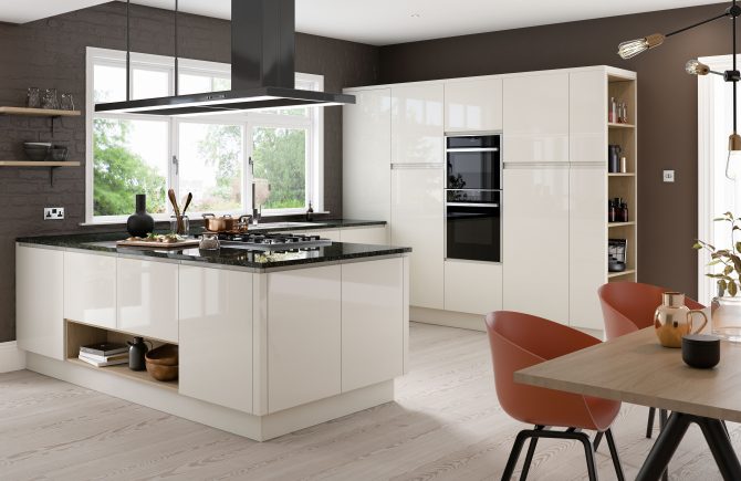 Fusion Gloss Limestone Fusion Gloss Limestone