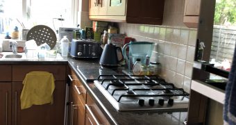 IMG_4368 IMG_4368